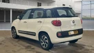 2017-fiat-500l-13-multijet-pop-star-dualogic-small-3