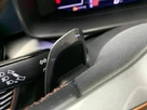 2022-cupra-formentor-20-tsi-vz3-small-28