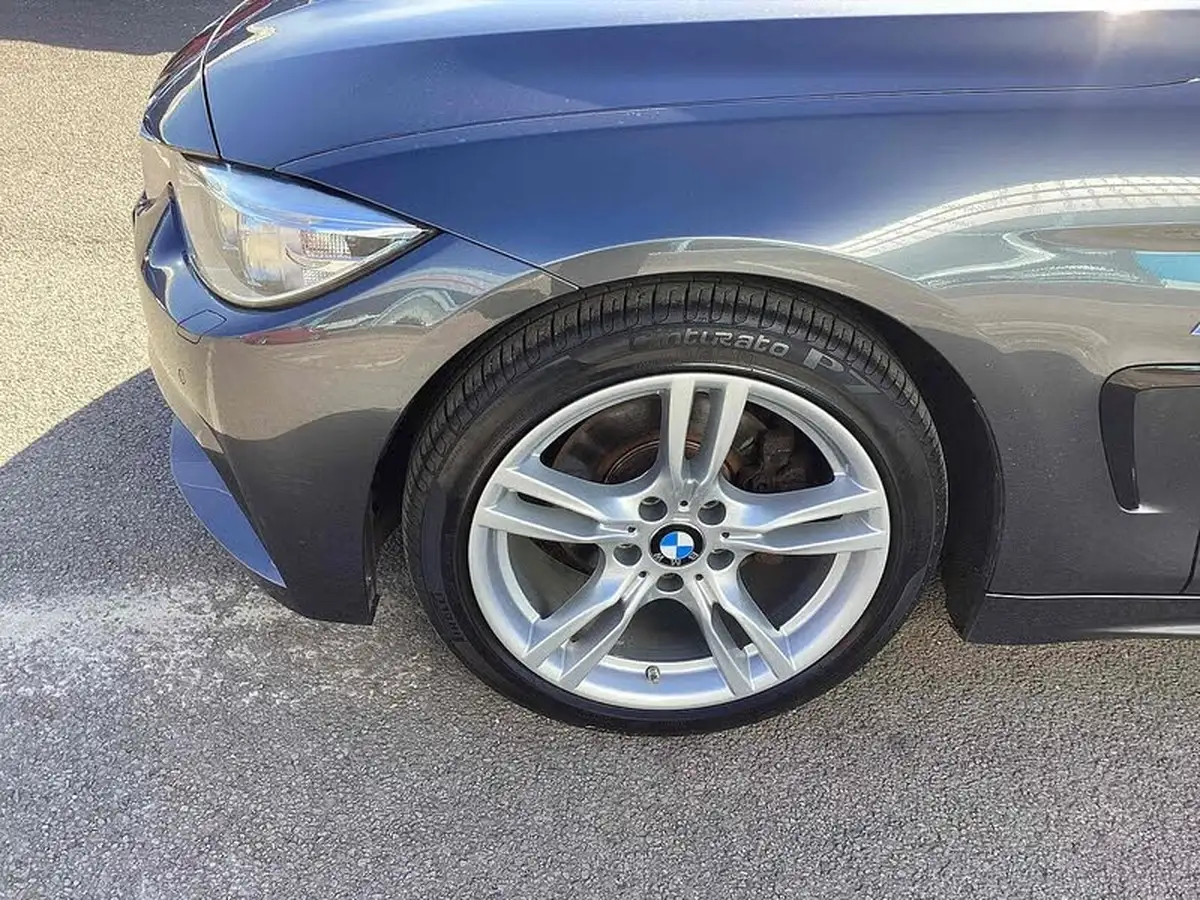 2015-bmw-4-series-20td-420d-m-sport-184bhp-ss-gran-coupe-5d-big-21