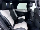 2021-land-rover-discovery-30-d250-r-dynamic-se-250ps-small-47