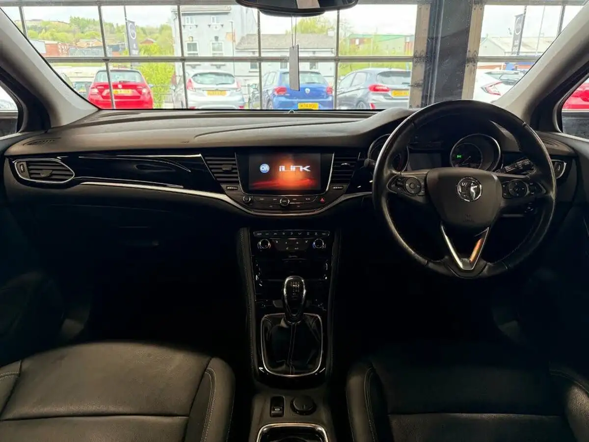 2018-vauxhall-astra-16cdti-elite-nav-110ps-sport-tourer-big-39