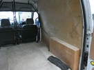 2012-ford-transit-connect-18td-t230-lwb-90ps-high-roof-small-40