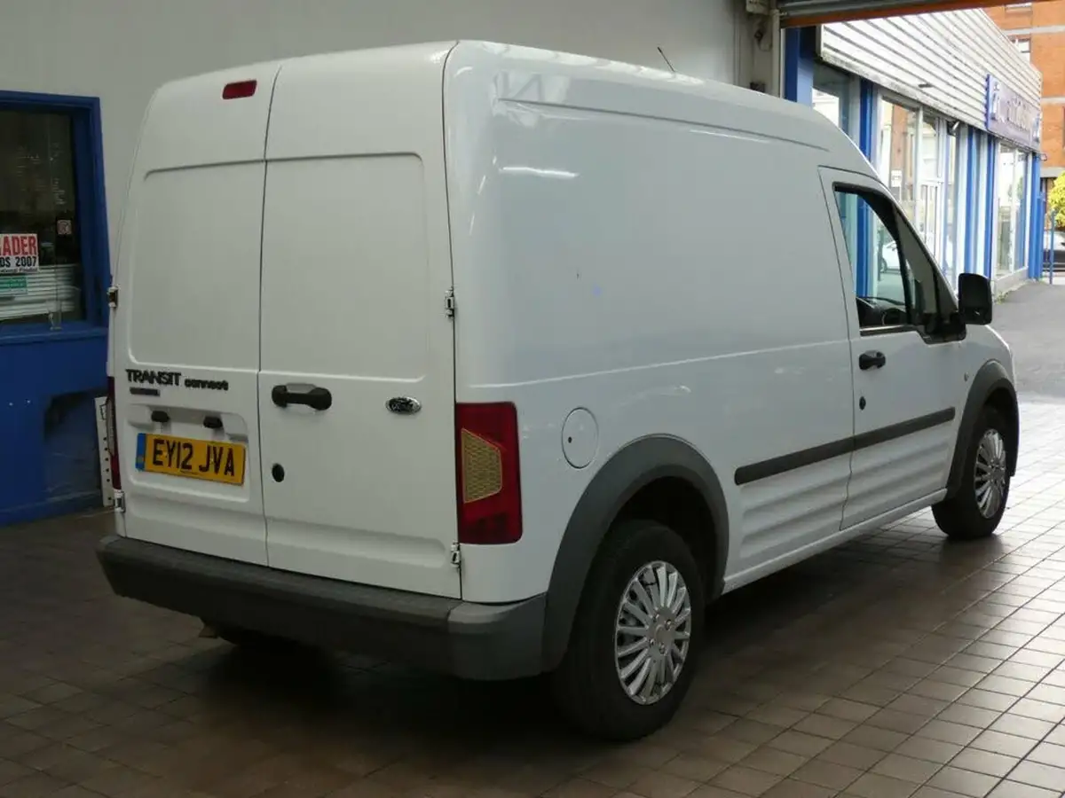 2012-ford-transit-connect-18td-t230-lwb-90ps-high-roof-big-29