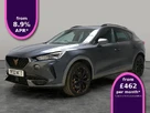 2022-cupra-formentor-20-tsi-vz3-small-0