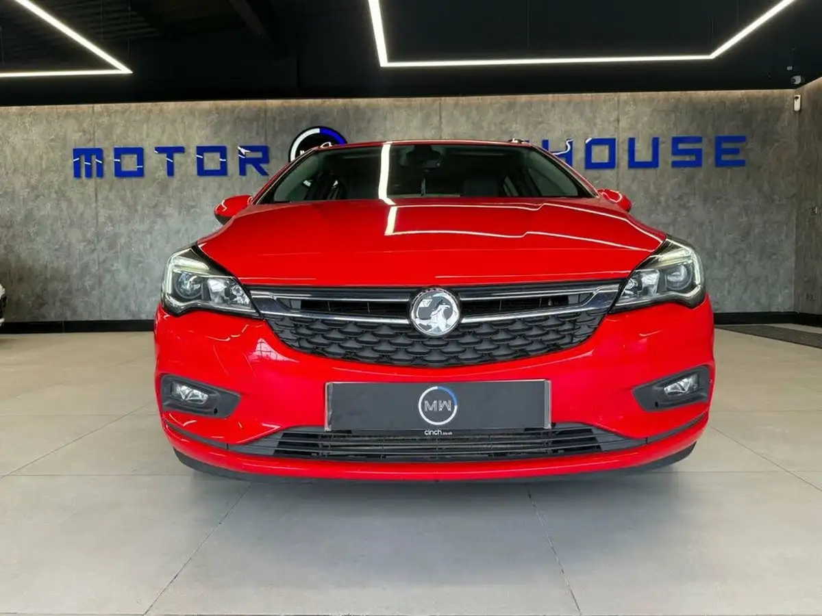 2018-vauxhall-astra-16cdti-elite-nav-110ps-sport-tourer-big-11