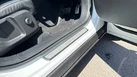 2020-volvo-xc40-20-t4-r-design-awd-small-18