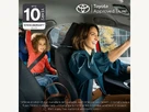 2022-toyota-yaris-15-vvt-i-design-small-3