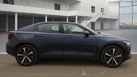 2021-polestar-polestar-2-e-ps2-300kw-longe-dual-plus-pilot-small-12