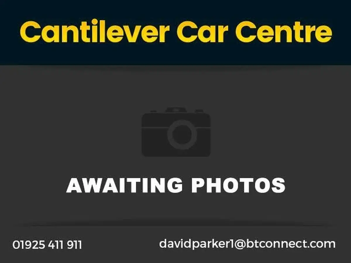2010-chevrolet-spark-12-ls-big-0