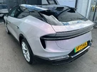 2023-lotus-eletre-e-r-small-5