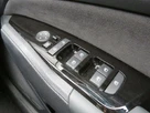 2024-kia-sportage-16-t-gdi-gt-line-148bhp-small-22
