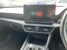 2020-seat-leon-20tdi-se-dynamic-115ps-hatchback-small-17