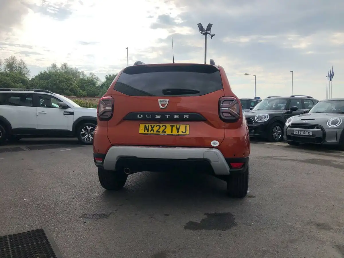 2022-dacia-duster-13-tce-prestige-150bhp-edc-big-8