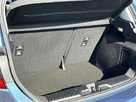 2022-ford-fiesta-11-ti-vct-trend-5d-small-34