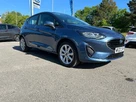 2022-ford-fiesta-11-ti-vct-trend-5d-small-38
