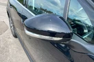 2019-peugeot-2008-suv-12-puretech-allure-premium-82bhp-small-45