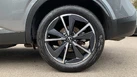 2022-nissan-qashqai-13-dig-t-tekna-158ps-xtronic-small-14