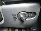 2020-mini-countryman-15-cooper-classic-small-28