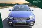 2022-volkswagen-passat-15-tsi-r-line-estate-5d-dsg-small-10