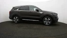 2022-kia-sorento-16-t-gdi-3-226bhp-hev-small-43
