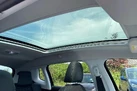 2019-peugeot-2008-suv-12-puretech-allure-premium-82bhp-small-21