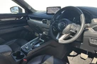 2021-mazda-cx-5-25-gt-sport-awd-small-9