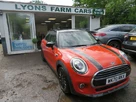 2020-mini-countryman-15-cooper-classic-small-0