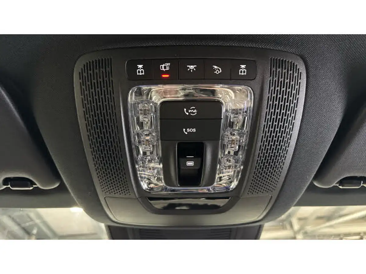 2021-mercedes-benz-gle-class-29d-gle400d-amg-line-premium-plus-331ps-coupe-big-36