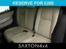 2022-land-rover-range-rover-velar-20-d200-velar-edition-small-7