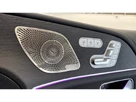 2021-mercedes-benz-gle-class-29d-gle400d-amg-line-premium-plus-331ps-coupe-small-23