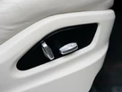 2019-porsche-cayenne-30-v6-e-hybrid-e-hybrid-coupe-small-26
