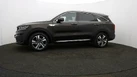 2022-kia-sorento-16-t-gdi-3-226bhp-hev-small-67