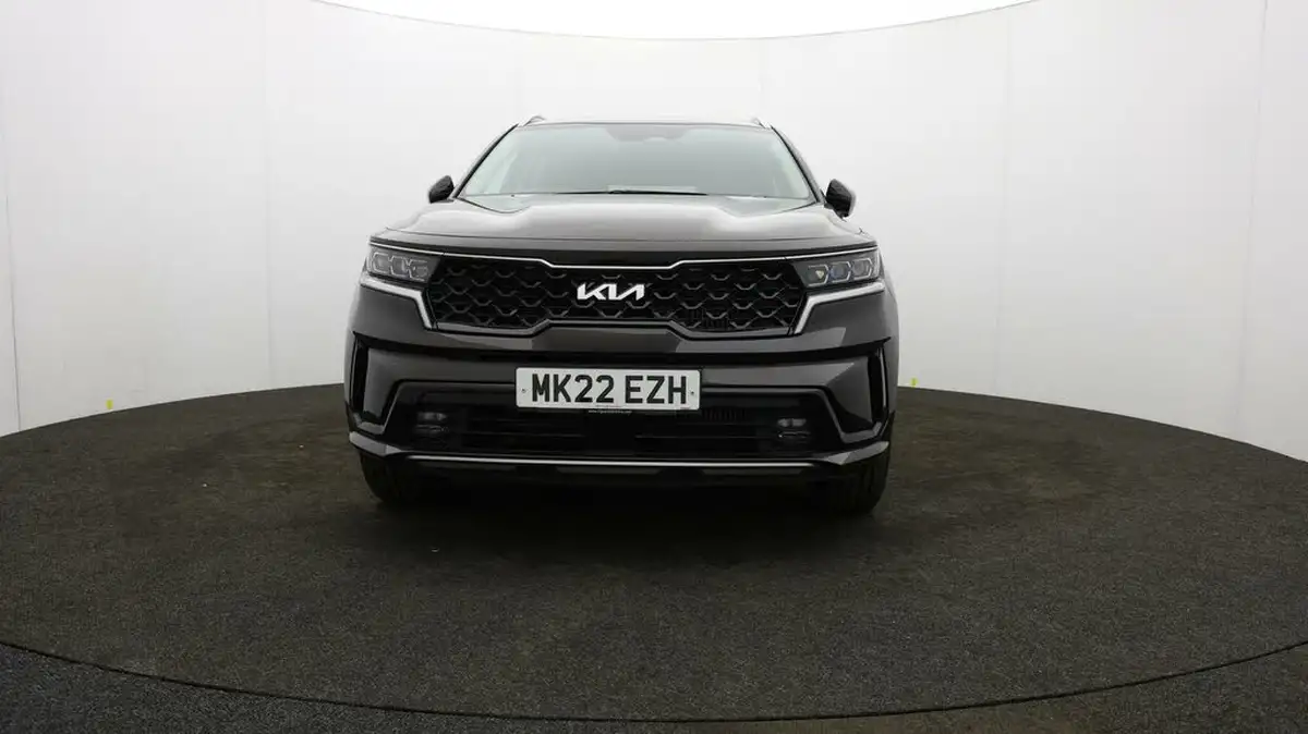 2022-kia-sorento-16-t-gdi-3-226bhp-hev-big-56