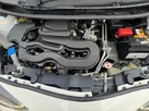 2019-toyota-aygo-10-vvt-i-x-trend-small-18