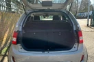 2022-suzuki-ignis-12-dualjet-sz5-small-26