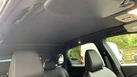 2022-nissan-qashqai-13-dig-t-tekna-158ps-xtronic-small-38