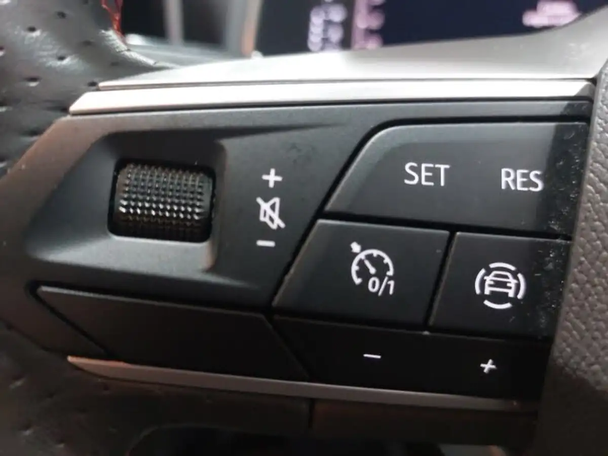 2022-seat-arona-10-tsi-fr-sport-dsg-big-11