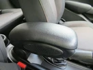 2020-mini-countryman-15-cooper-classic-small-24