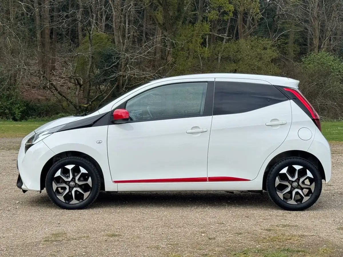 2019-toyota-aygo-10-vvt-i-x-trend-big-7