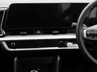 2025-kia-sportage-16-t-gdi-2-small-8