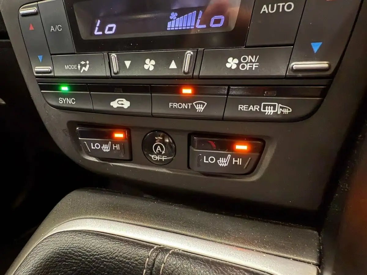 2014-honda-civic-18-ex-gt-big-34