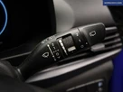 2021-hyundai-bayon-10-t-gdi-se-connect-small-34