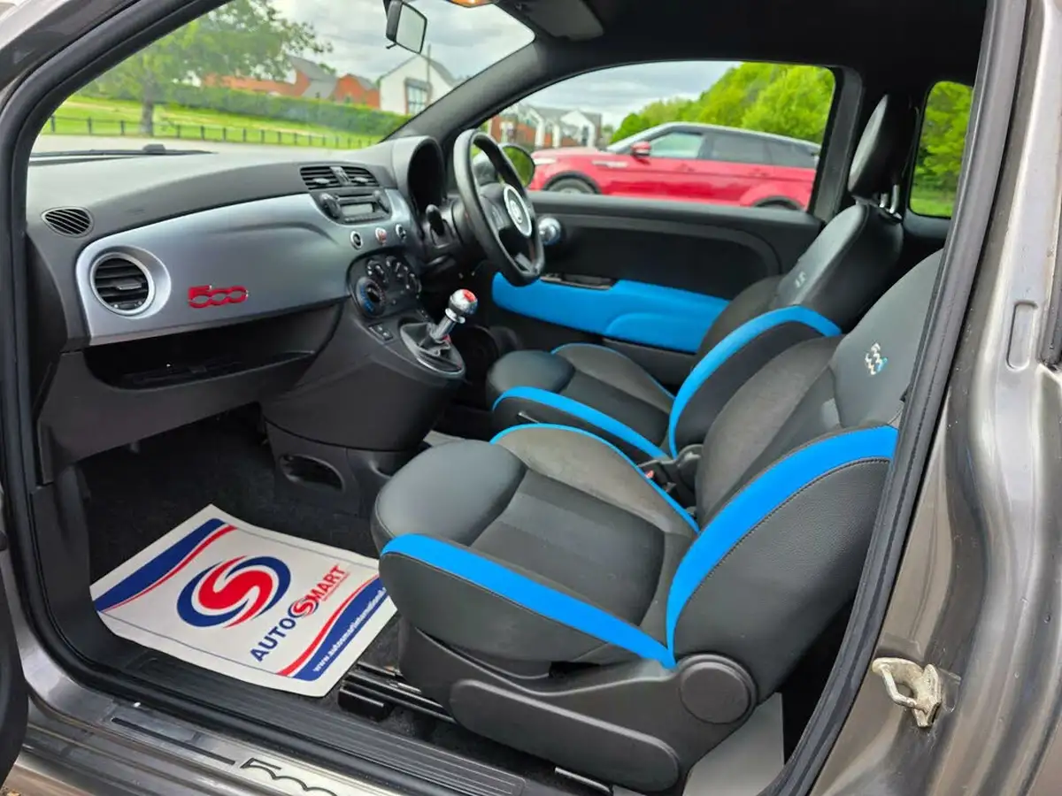 2014-fiat-500-12-s-big-8