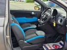 2014-fiat-500-12-s-small-19