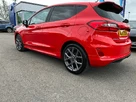 2022-ford-fiesta-10t-st-line-100ps-5d-small-23