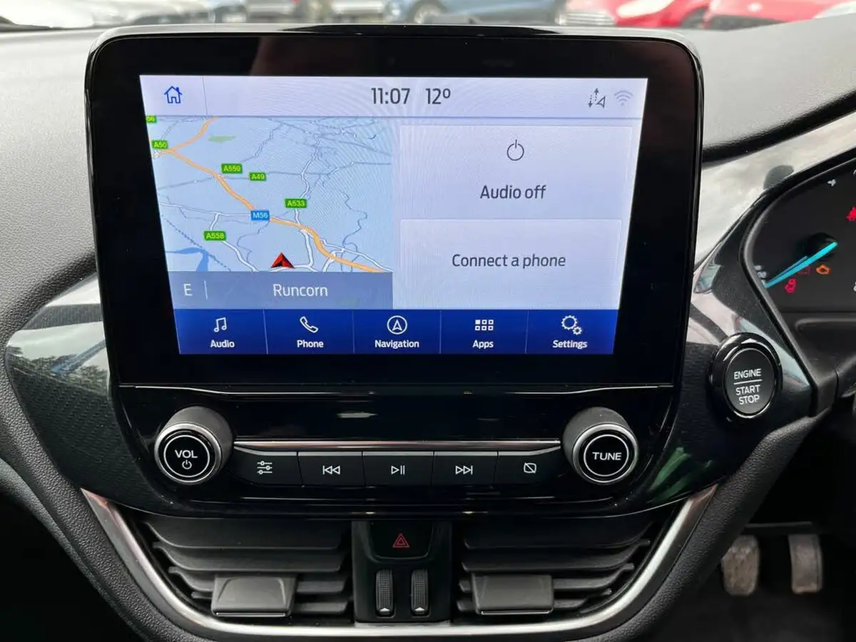 2022-ford-fiesta-10t-st-line-100ps-5d-big-36
