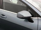 2025-kia-sportage-16-t-gdi-2-small-56