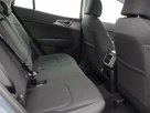 2025-kia-sportage-16-t-gdi-2-small-32