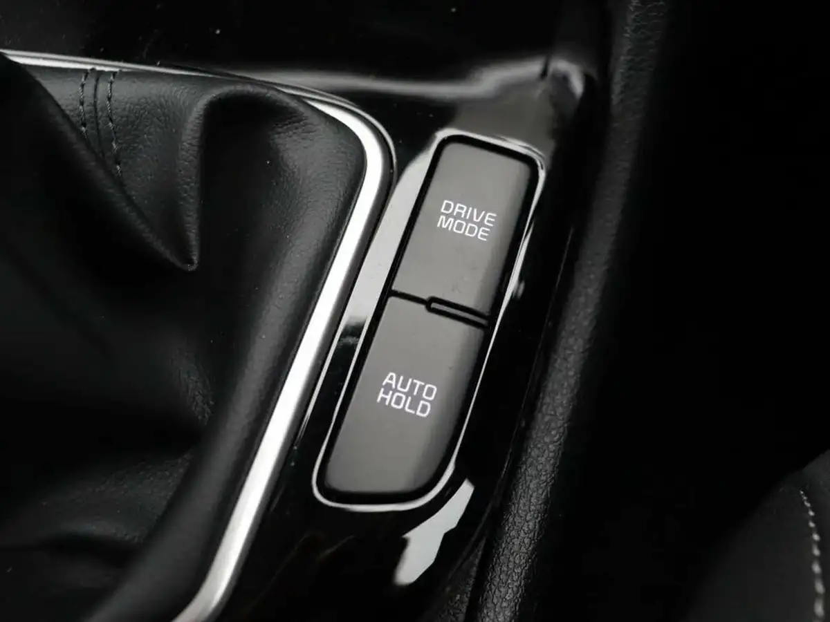 2025-kia-sportage-16-t-gdi-2-big-45