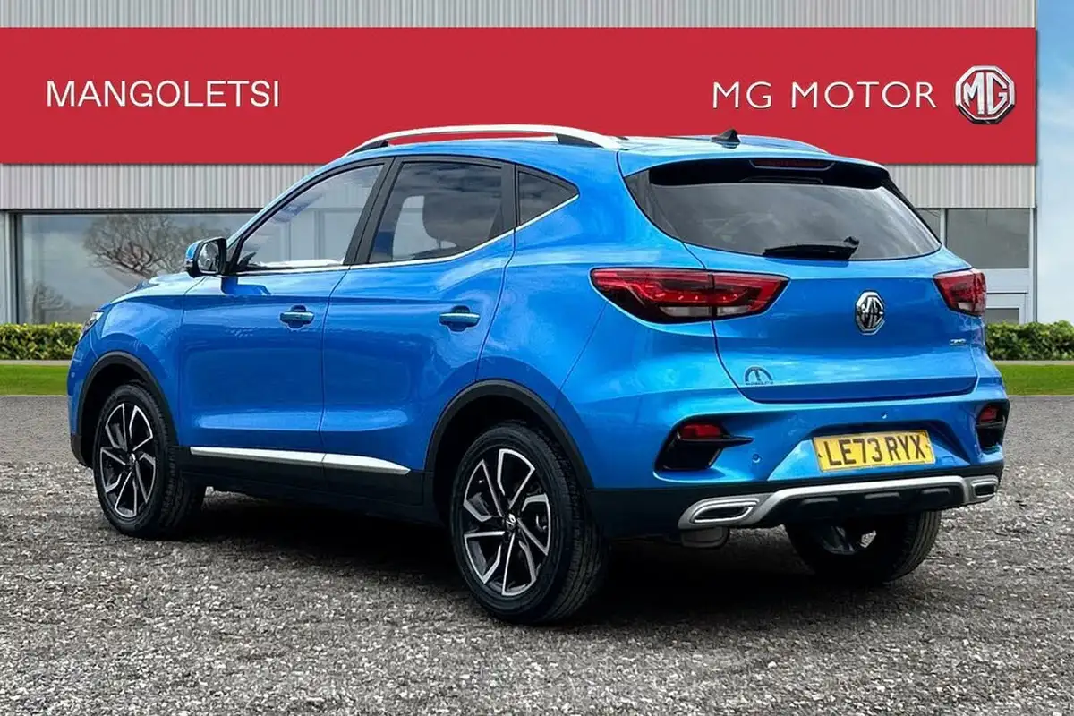 2024-mg-zs-suv-10t-gdi-exclusive-auto-big-2